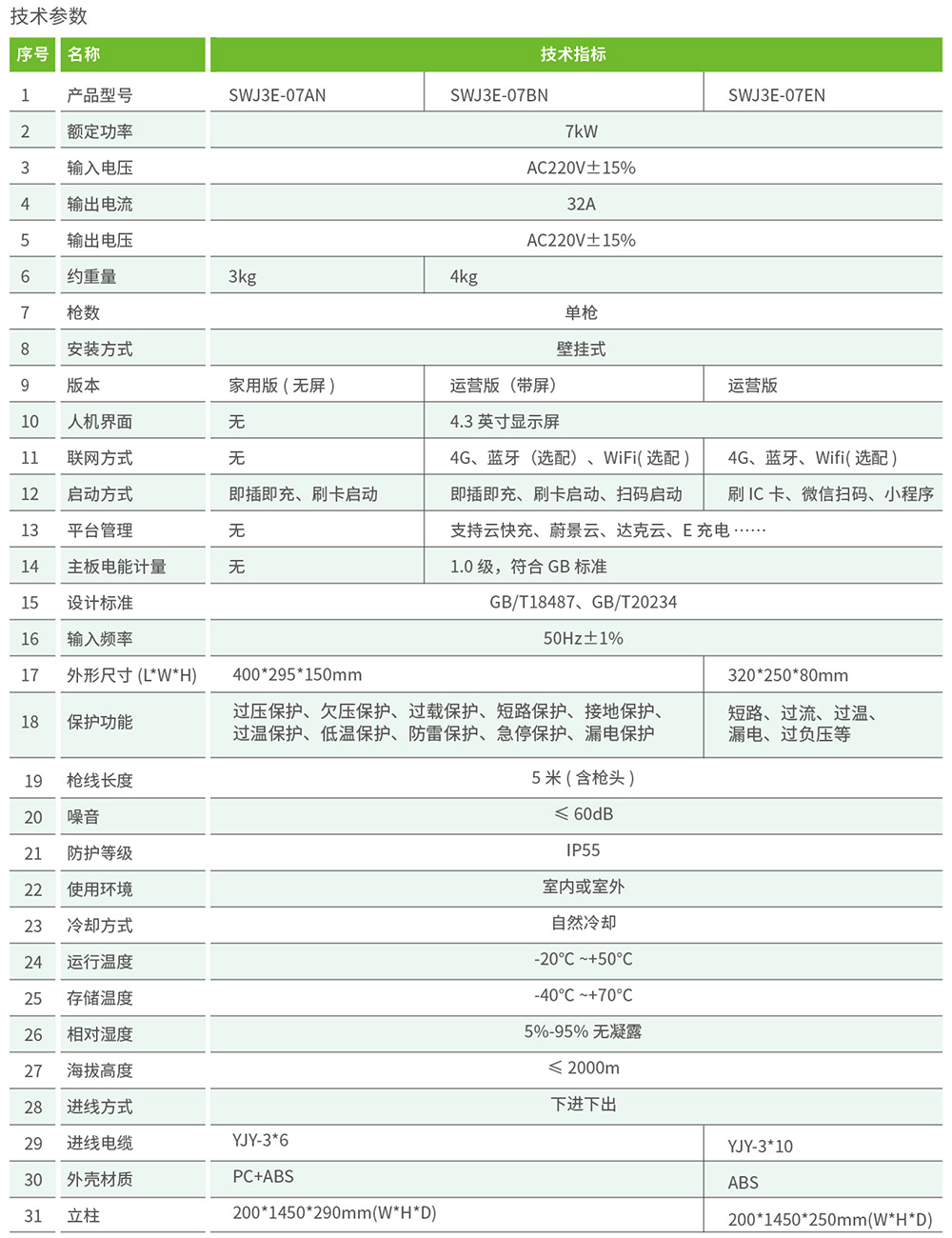 K8凯发3.jpg